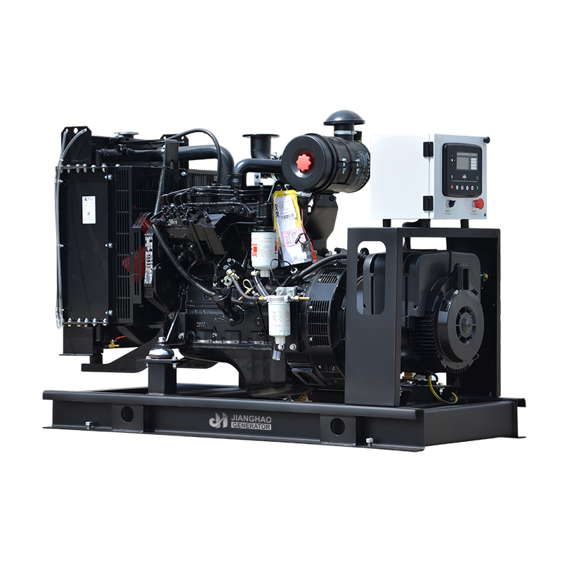 8-100KVA