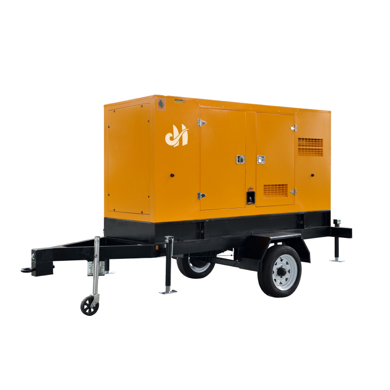 8-100KVA